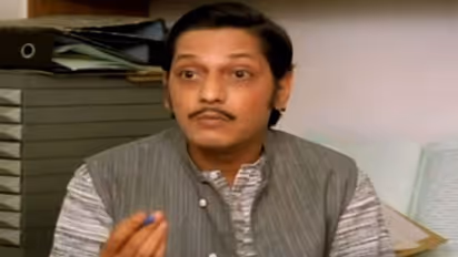 Amol Palekar Birthday : 'বলিউডের কমন ম্যান', অমল পালেকরের এই ছবিগুলি আজও মুগ্ধ করে সকলকে