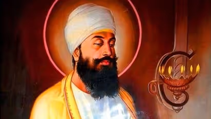 Guru Tegh Bahadur Martyrdom Day 2021: নবম শিখ গুরু সম্পর্কে অজানা কিছু তথ্য, যা অবশ্যই জানা দরকার