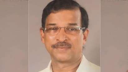 സിനിമാ നിർമ്മാതാവ് സതീഷ് കുറ്റിയില് അന്തരിച്ചു