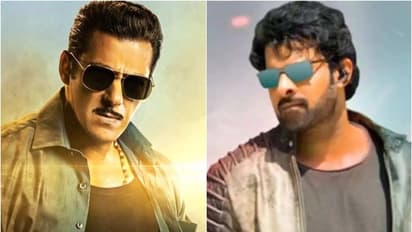 Prabhas beats Salman Khan, Akshay Kumar and many more; becomes highest-paid actor in India (Deets inside)
