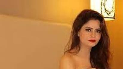 Gehana Vassisth | வெப் சீரியஸ் என்ற பெயரில் ஆபாச வீடியோ; சிக்கிய ஹிந்தி நடிகை கெஹானா வசிஸ்த்!!