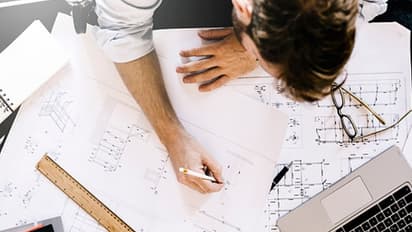 Self Employment: क्या है मुख्यमंत्री उद्यम क्रांति योजना, MP के शिक्षित युवाओं को मिलेगा स्व-रोजगार का अवसर