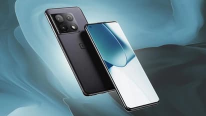 OnePlus 10Pro ಜನವರಿಯಲ್ಲಿ ಬಹುನಿರೀಕ್ಷಿತ ಸ್ಮಾರ್ಟ್‌ಫೋನ್ ಬಿಡುಗಡೆ ಖಚಿತ!