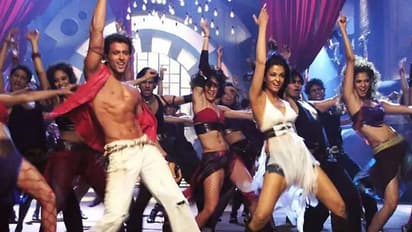 ಬೆಂಗಳೂರಿನಲ್ಲಿ ಭೂಕಂಪನ, ಐಶ್ವರ್ಯಗೆ ಸಮಸ್ಸೆ ತಂದಿಟ್ಟ ಚುಂಬನ; ನ.26ರ ಟಾಪ್ 10 ಸುದ್ದಿ!