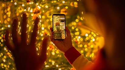 यहां होती है Corona Virus Party, माता-पिता खुद अपने बच्चों को ले जाते हैं, ताकि वह संक्रमित हो सके