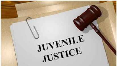 சிறார் சீர்திருத்த இல்லங்களில் வசிக்கும் குழந்தைகள்: தமிழ்நாடு முதலிடம்!