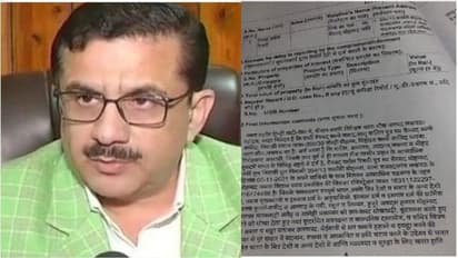 UP News: वसीम रिजवी की किताब 'मोहम्मद' को लेकर फिर बढ़ा विवाद, मौलाना कल्बे जवाद ने लखनऊ में दर्ज कराई FIR