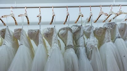 China | കല്യാണം വേണ്ടെന്ന് ചൈനക്കാര്, വിവാഹ, ജനനനിരക്ക് കുത്തനെ കുറഞ്ഞു