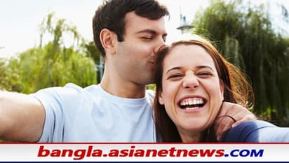 Relationship Tips: সোশ্যাল মিডিয়ায় নয় দাম্পত্য প্রেম হোক বাস্তবে, ছবি পোস্ট করার আগে কয়টি জিনিস মনে রাখুন
