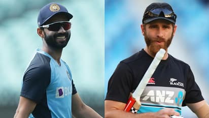 Ind vs Nz: এবার লড়াই লাল বলের, প্রথম টেস্টে এগিয়ে কোন দল, জানুন বিস্তারিত