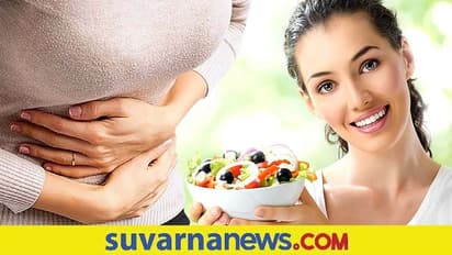 Health tips for Women: ಮುಟ್ಟಿನ ದಿನದಲ್ಲಿ ತಿನ್ನಬೇಕಾದ್ದೇನು?