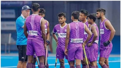 Junior Hockey World Cup: ಭಾರತಕ್ಕಿಂದು ಮಾಡು ಇಲ್ಲವೇ ಮಡಿ ಪಂದ್ಯ..!