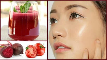 அளவுக்கு மீறினால் பீட்ரூட் ஜூஸ் கூட ஆபத்து தான்- எச்சரிக்கும் மருத்துவர்கள்..!!