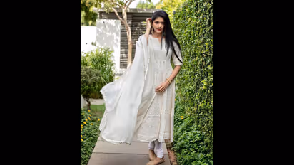 Aditi Shankar: ஷங்கர் மகள் அதிதிக்கு அடித்த ஜாக்பார்ட்... கார்த்தியை தொடர்ந்து இந்த ஹீரோவுக்கு ஜோடியாகிறாரா?