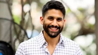 Naga Chaitanya: నాగచైతన్య ఎలాంటివాడంటే..? వైరల్ అవుతున్న పోస్ట్.