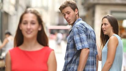 ప్రేమించినవారిని మోసం చేసేటప్పుడు ఈ రాశుల వారు ఏం చేస్తారో తెలుసా?