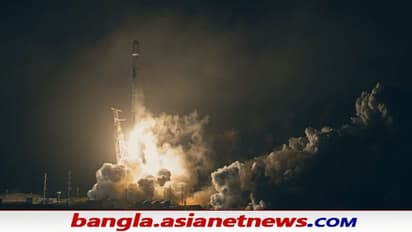 NASA DART Mission: ধাক্কা মেরে গ্রহাণুকে ছিটকে দিতে উড়ে গেল নাসার মহাকাশযান, আমরা কি বিপদে