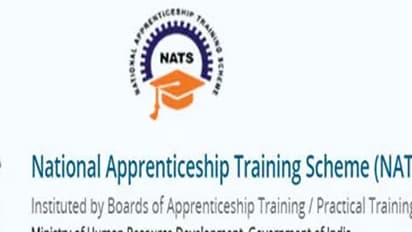 Ministry of Education: 5 सालों तक जारी रहेगी नेशनल अप्रेंटिसशिप ट्रेनिंग स्कीम, 9 लाख लोगों को मिलेगी ट्रेनिंग