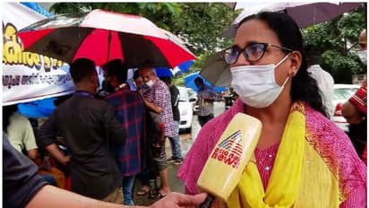 Anupama : 'ഒരമ്മയുടെ സഹനസമരം വിജയം കണ്ട ദിവസം', ചരിത്ര നിമിഷമെന്ന് കെ കെ രമ