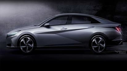 Volkswagen Virtus : വരുന്നൂ, ഫോക്‌സ്‌വാഗൺ വിർറ്റസ്