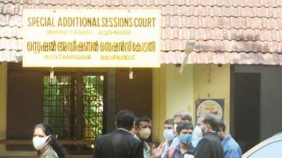 Marad Massacre : രണ്ടാം മാറാട് കലാപ കേസ് വിധി: ജഡ്ജി അംബികയ്ക്ക് ഭീഷണിക്കത്ത്