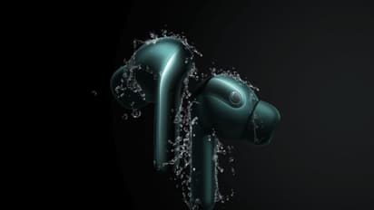 इंडिया में जल्द लॉन्च होगा Xiaomi TWS 3 Pro, 6 घन्टे तक सुन पाएंगे नॉन स्टॉप म्यूजिक, मिलेंगे कई शानदार फ़ीचर