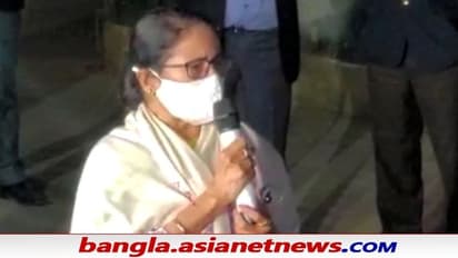 Mamata Banerjee: পুরসভা ভোটের আগে দুই দিনাজপুর সফরে মমতা বন্দ্যোপাধ্যায়