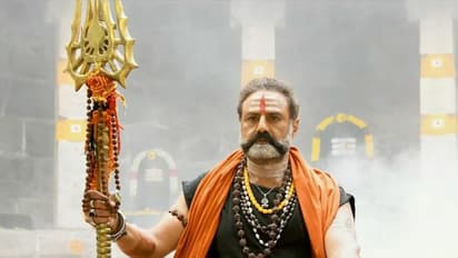 ఏపీ టికెట్ ధరల ఎఫెక్ట్: దిక్కుతోచని స్థితిలో టాలీవుడ్.. అఖండ నుంచి పెద్ద చిత్రాలే, నిర్మాతల ప్లాన్ ?