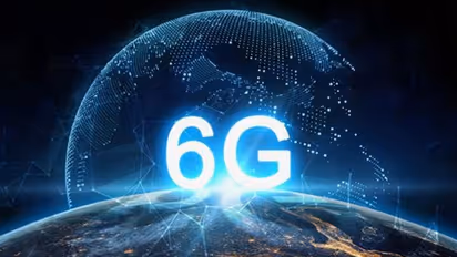 భారత్ 5G పోర్టల్ లాంచ్.. క్వాంటం, IPR అండ్ 6G రీసర్చ్.. ప్రారంభించిన టెలికాం సెక్రెటరీ
