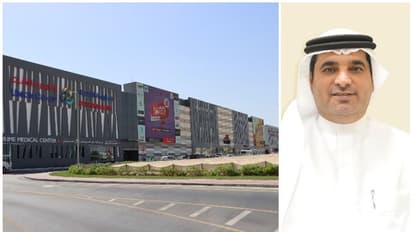 യുഎഇയുടെ സുവര്‍ണ ജൂബിലി ആഘോഷങ്ങളുടെ ഭാഗമായി 50 സ്വദേശികള്‍ക്ക് ജോലി നല്‍കാന്‍ യൂണിയന്‍ കോപ്