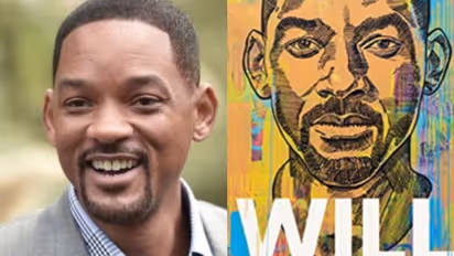 Will Smith : വെളിപ്പെടുത്തി വില് സ്മിത്ത്, 'നിരവധി സ്ത്രീകളുമായി ലൈംഗിക ബന്ധത്തില് ഏര്പ്പെട്ടു'