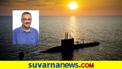 Indian Navy: ಭಾರತೀಯ ನೌಕಾಪಡೆಗೆ ಬೇಕಿದೆ ಖಾಸಗಿ ಸಹಯೋಗ!