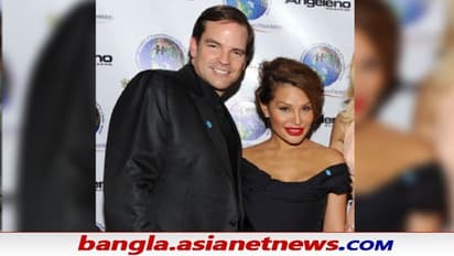 Goguen Scandal: ৫০০০ মহিলার হারেম, মাটির নিচের ঘরে চলত মার্কিন ধনকুবেরের বিকৃত যৌনাচার