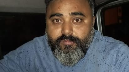 Policy Money-পলিসির টাকা পাইয়ে দেওয়ার নাম করে বৃদ্ধ নাগরিককে প্রতারণা,ঘটনায় অভিযুক্তকে গ্রেফতার করেছে পুলিশ