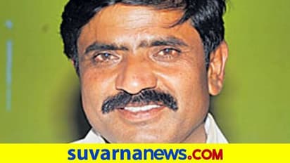 ACB Raid: 2020ರಲ್ಲೇ ಮಾಯಣ್ಣ ವಿರುದ್ಧ ದಾಖಲೆ ಸಮೇತ ದೂರು