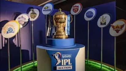 IPL 2022: ಸಂಭಾವ್ಯ ವೇಳಾಪಟ್ಟಿ ಪ್ರಕಟ, ಚೆನ್ನೈನಲ್ಲಿ ಮೊದಲ ಪಂದ್ಯ..?