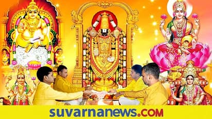 Rituals: ಸಂಭೋಗಿಸಿ, ಸ್ನಾನ ಮಾಡದೇ ಪೂಜಿಸಿದರೆ ತಟ್ಟುತ್ತೆ ಶಾಪ!