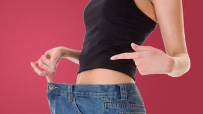 Weight Loss: വണ്ണം കുറയ്ക്കാന്‍ ഈ മൂന്ന് കാര്യങ്ങള്‍ ശ്രദ്ധിച്ചാല്‍ മതി; വീഡിയോ പങ്കുവച്ച് ന്യൂട്രീഷ്യനിസ്റ്റ്