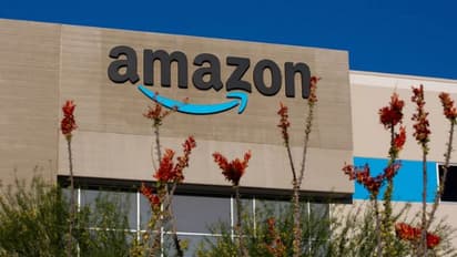 CAIT-আরিয়ান খানের মতই ব্যবস্থা নেওয়া হোক আমাজন আধিকারীকদেরও,তাঁদের গ্রেফতারের দাবি জানাল ব্যবসায়ীদের সংগঠন