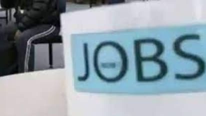 NVS Recruitment 2021: ನವೋದಯ ವಿದ್ಯಾಲಯ ಸಮಿತಿಯಲ್ಲಿ ಉದ್ಯೋಗವಕಾಶ, ಇಂದೇ ಅರ್ಜಿ ಸಲ್ಲಿಸಿ