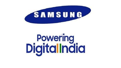 ఇంజనీరింగ్ స్టూడెంట్స్ కి గూడ్ న్యూస్.. మొబైల్ కంపెనీలో భారీగా ఉద్యోగాలు..