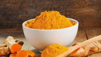 മഞ്ഞൾ എല്ലാവർക്കും നല്ലതല്ല; കാരണങ്ങൾ അറിയാം...