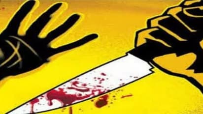 UP News: दूसरी जगह तय हुई शादी, 'नाकाम आशिक' ने प्रेमिका संग मां-बाप को भी उतारा मौत के घाट