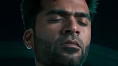 Maanaadu review : ചിമ്പുവിന്റെ നായികയായി കല്യാണി പ്രിയദര്ശൻ, 'മാനാട്' തിയറ്റര് പ്രതികരണങ്ങള്