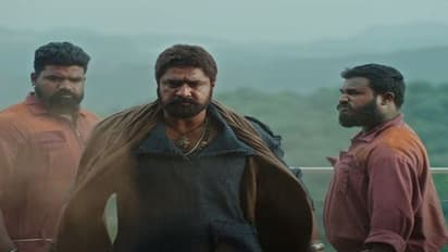 ఓటైమ్ లో శ్రీకాంత్ సూసైడ్ చేసుకోవాలి అనుకున్నాడా? కారణం !