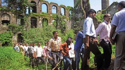 Gangrape Case: 'പൊതുവികാരം നോക്കി ശിക്ഷിക്കരുത്' കൂട്ടബലാത്സംഗ കേസ് കുറ്റവാളികളുടെ വധശിക്ഷ റദ്ദാക്കി ഹൈക്കോടതി