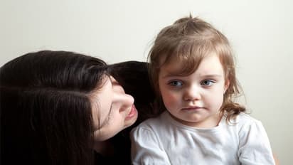 Parenting tips: ఎండ వేడి నుంచి పిల్లల్నిఎలా కాపాడుకోవాలో తెలుసా?