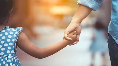 Parenting Tips: ನಿಮ್ಮ ಮಗು ಯಾವ ಕ್ಷೇತ್ರದಲ್ಲಿ ಹೆಸರು ಮಾಡಬಲ್ಲದು? ಕಂಡು ಹಿಡಿಯುವುದು ಹೀಗೆ