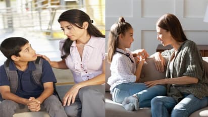 ఈ రాశివారు అన్ని విషయాల్లో చాలా పర్ఫెక్ట్... కానీ..!