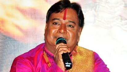 Sivasankar Master Death: శివశంకర్ మాస్టర్ కన్నుమూత.. కరోనా బారినపడి, మృత్యువుతో పోరాడి ఓడిన ప్రతిభాశాలి